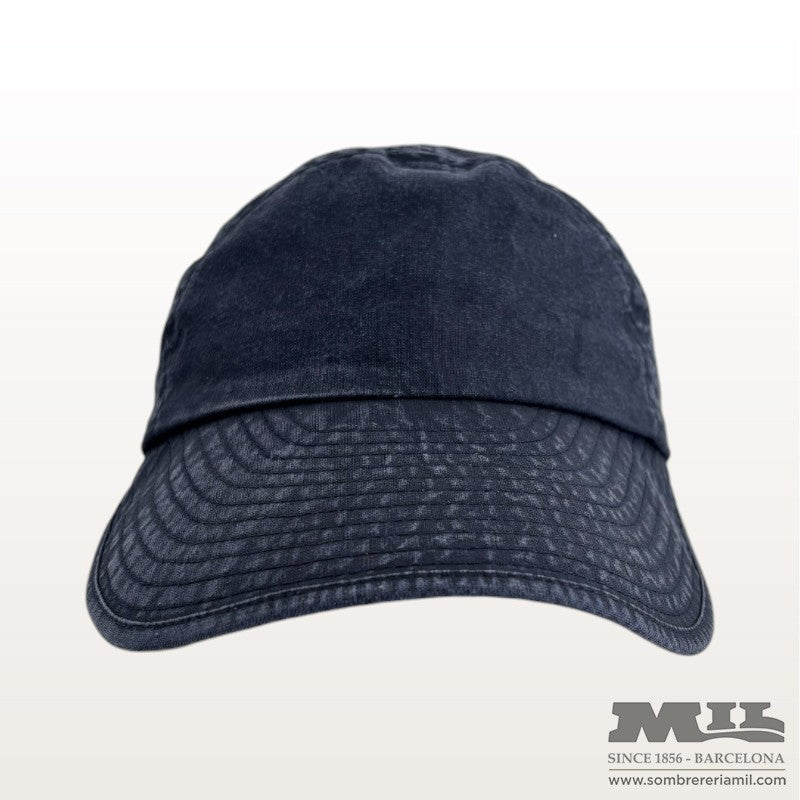 Gorra Jimmy Grignan | Crambes