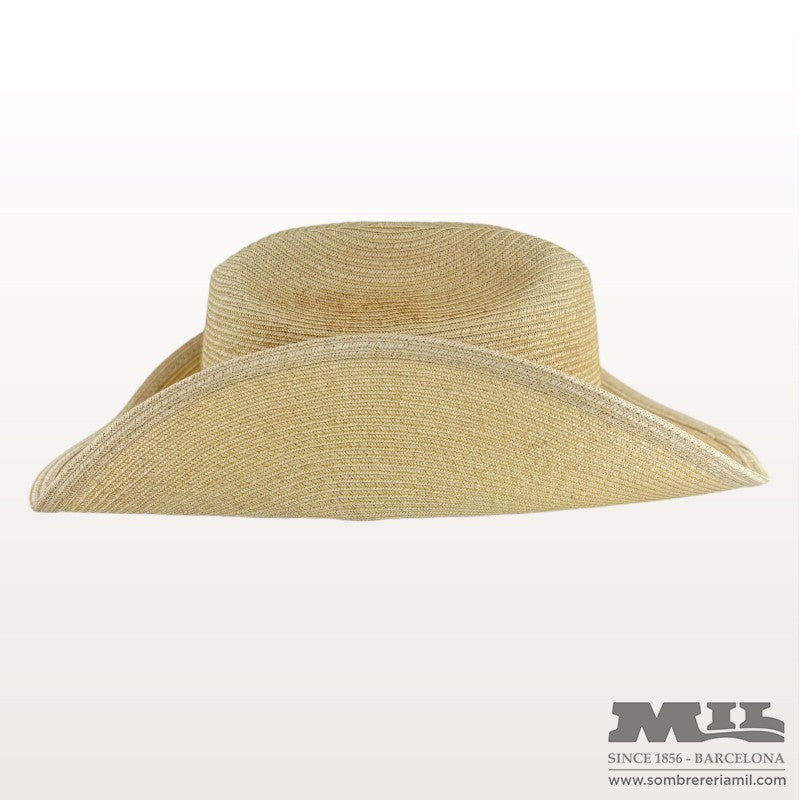 Barret Cowboy Toyo| Stetson