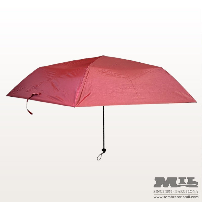 Aero Umbrella | Ezpeleta