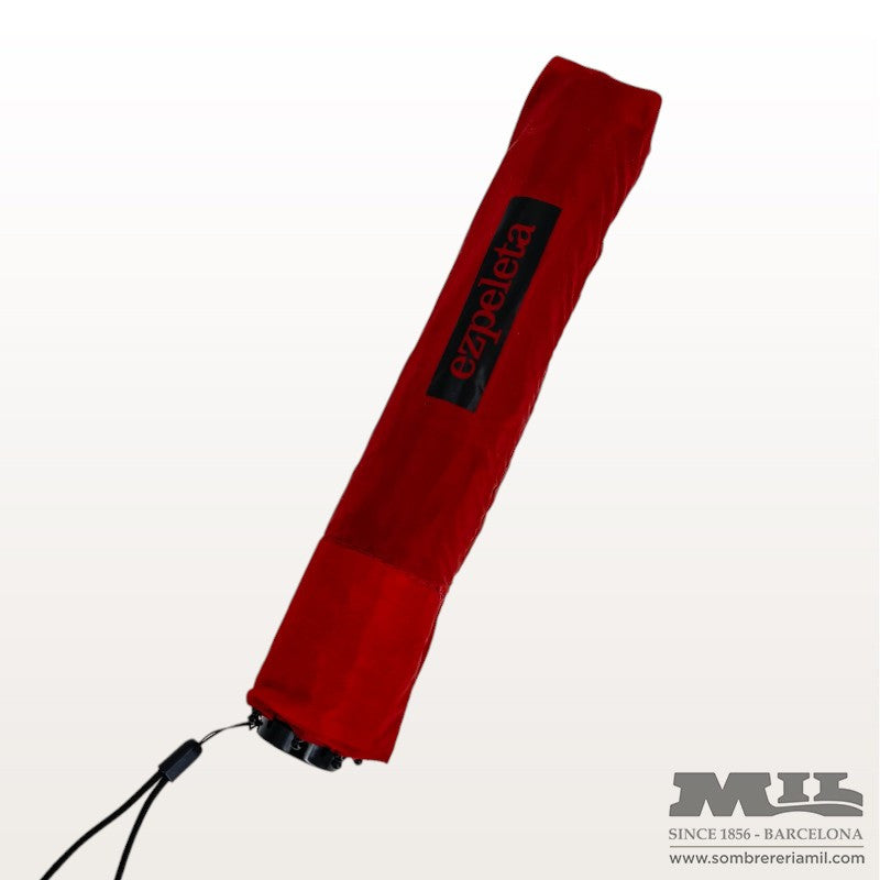 Aero Umbrella | Ezpeleta