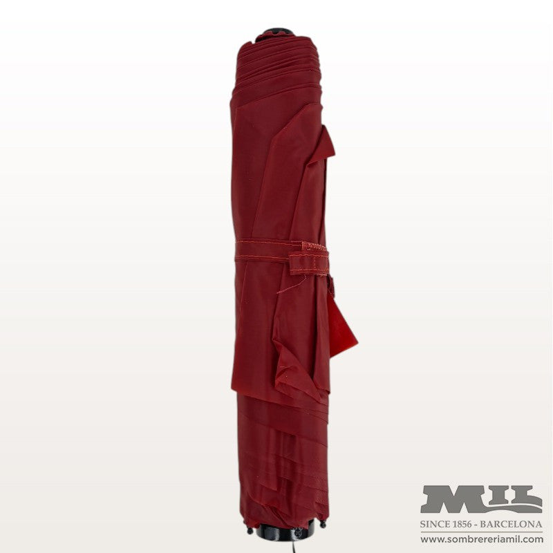 Aero Umbrella | Ezpeleta