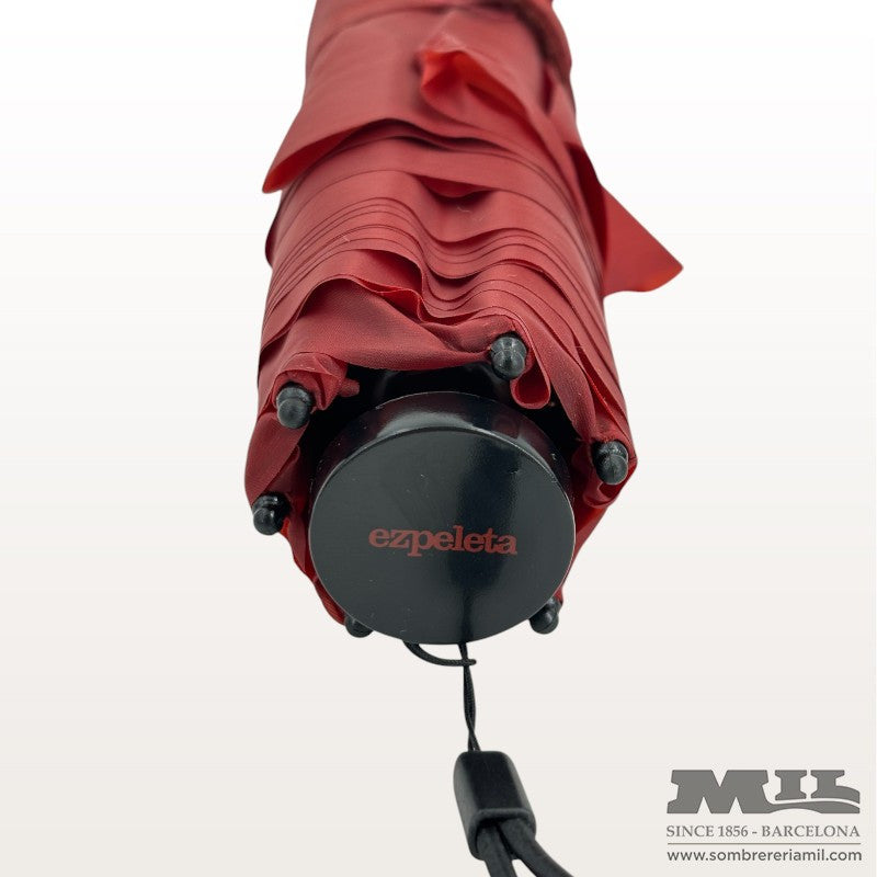 Aero Umbrella | Ezpeleta