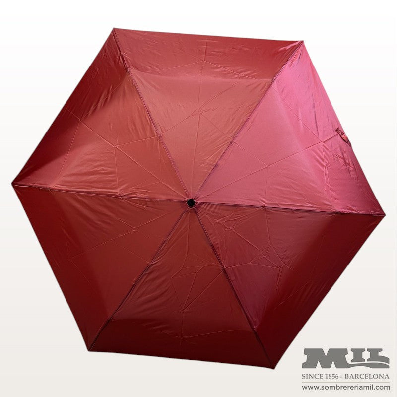 Aero Umbrella | Ezpeleta