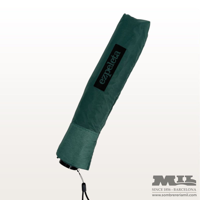 Aero Umbrella | Ezpeleta
