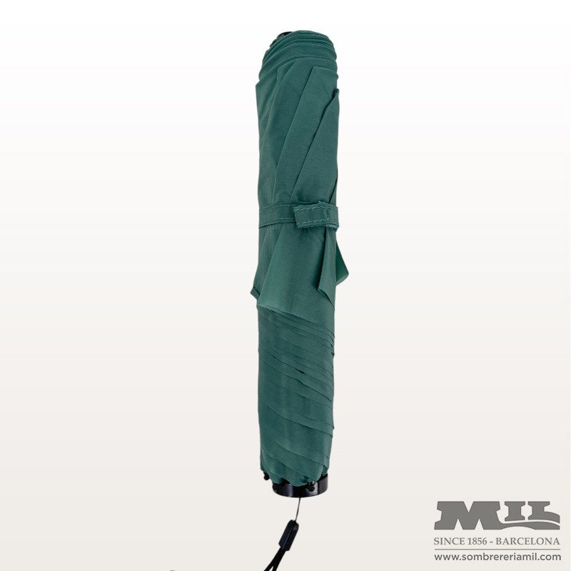 Paraigües Aero | Ezpeleta