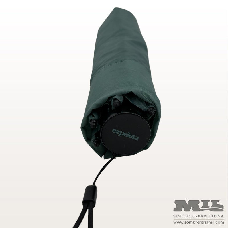 Paraigües Aero | Ezpeleta