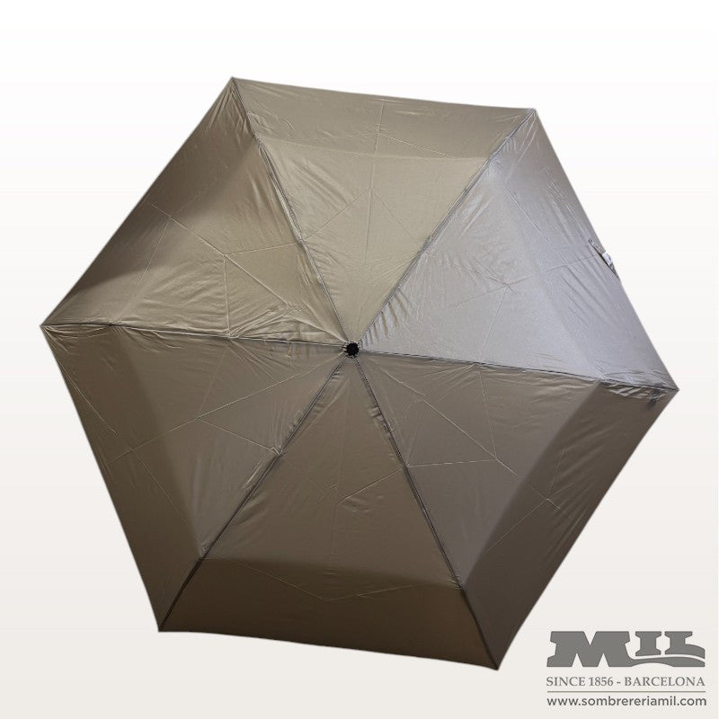 Aero Umbrella | Ezpeleta