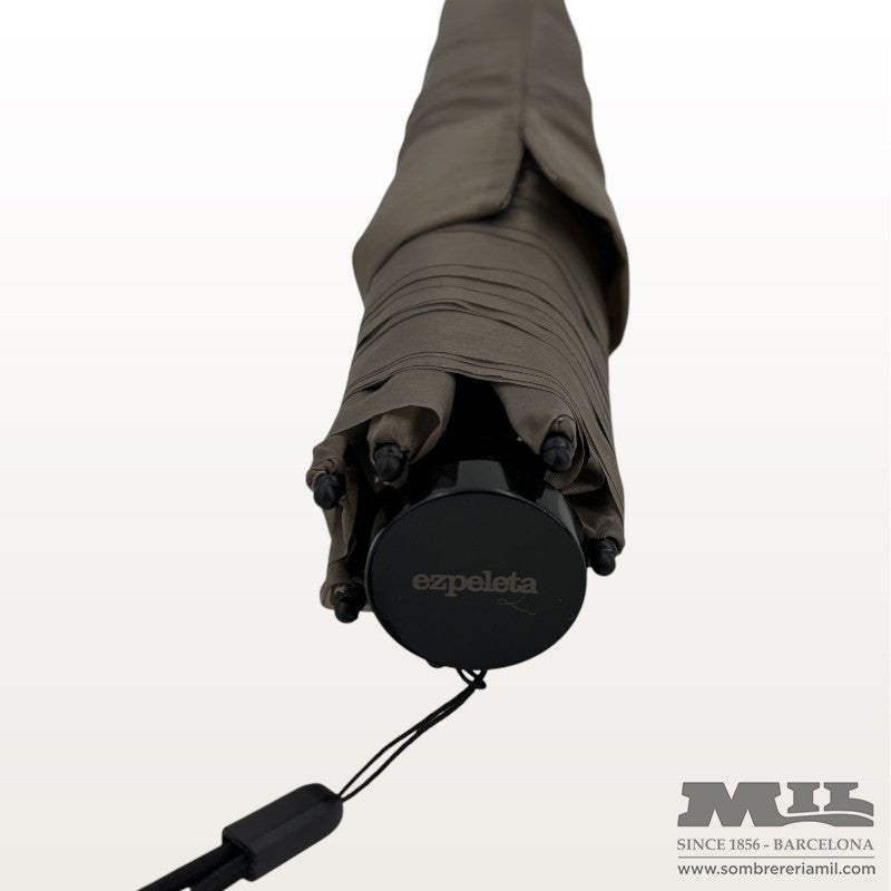 Paraigües Aero | Ezpeleta