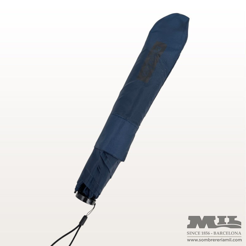 Aero Umbrella | Ezpeleta