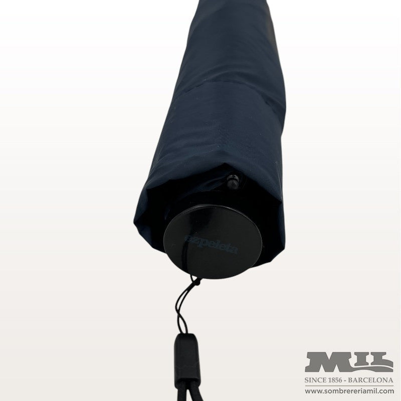 Paraigües Aero | Ezpeleta