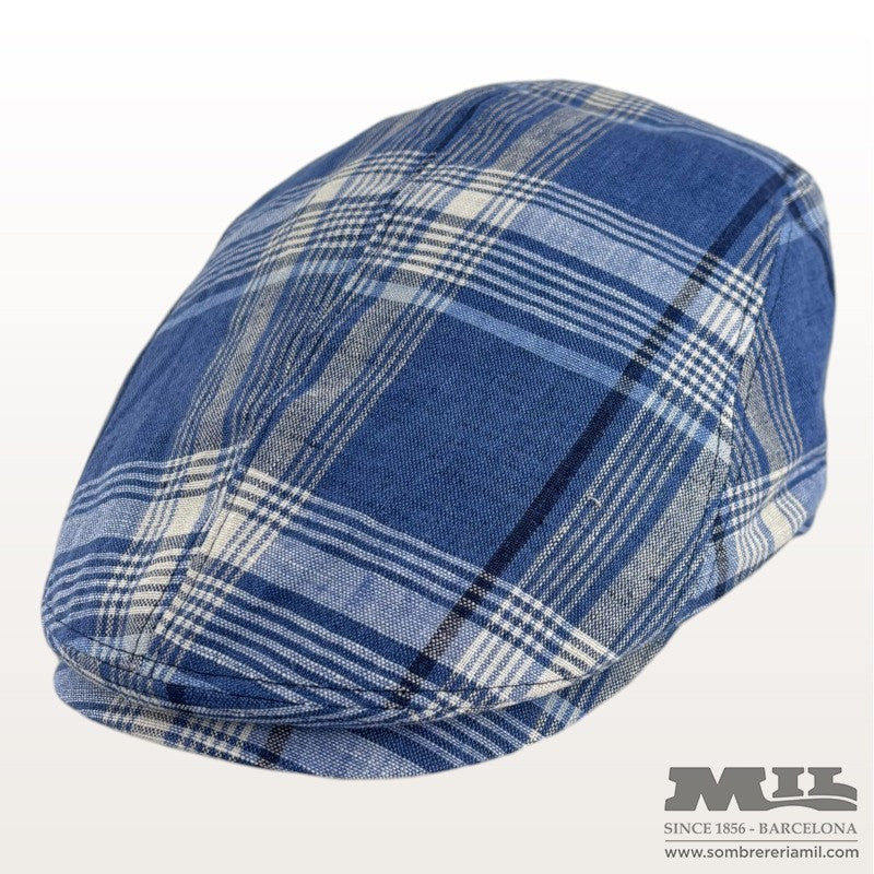 Gorra Jackson 671| Göttmann