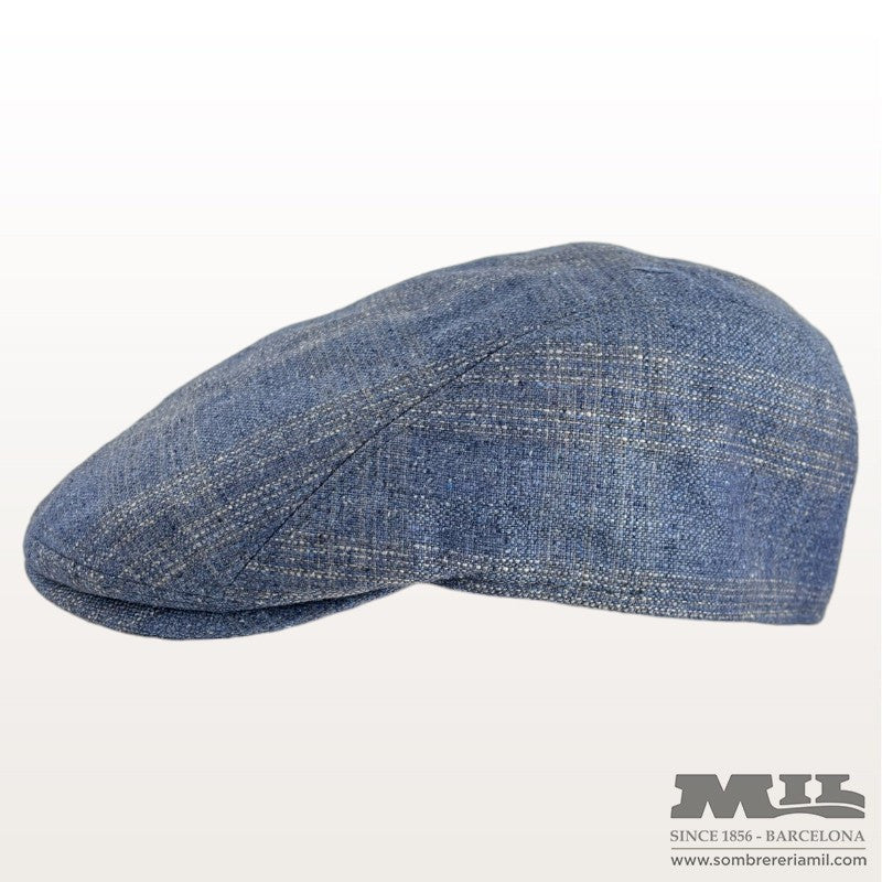 Gorra Jackson 675| Göttmann