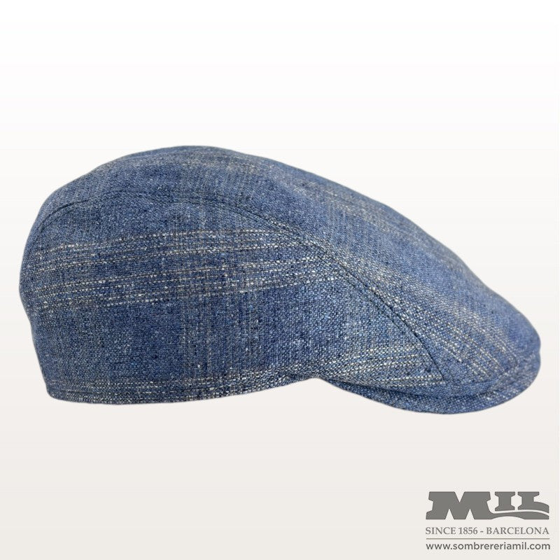 Gorra Jackson 675| Göttmann