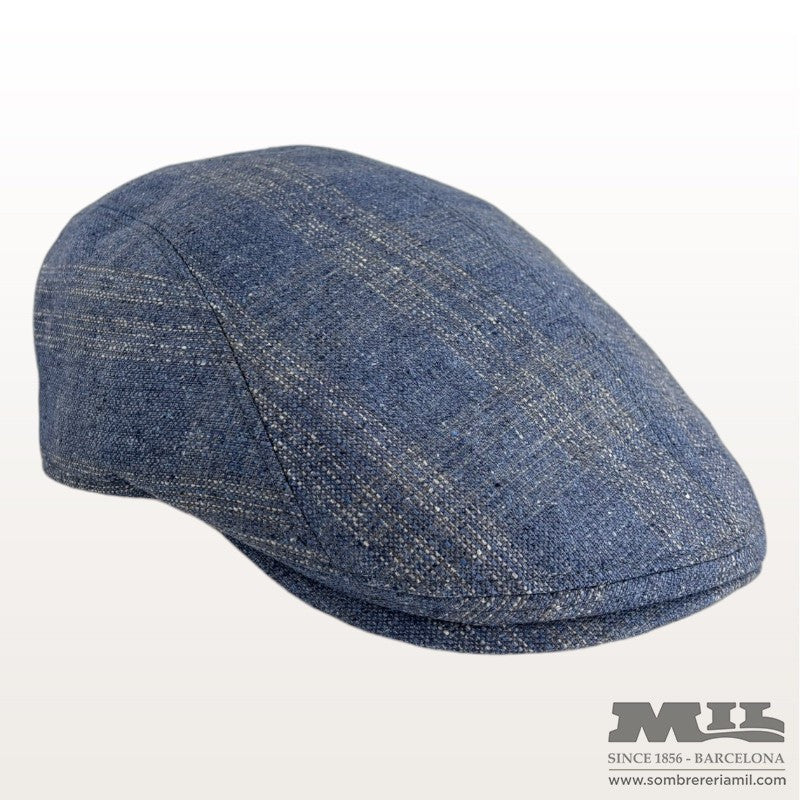 Gorra Jackson 675| Göttmann