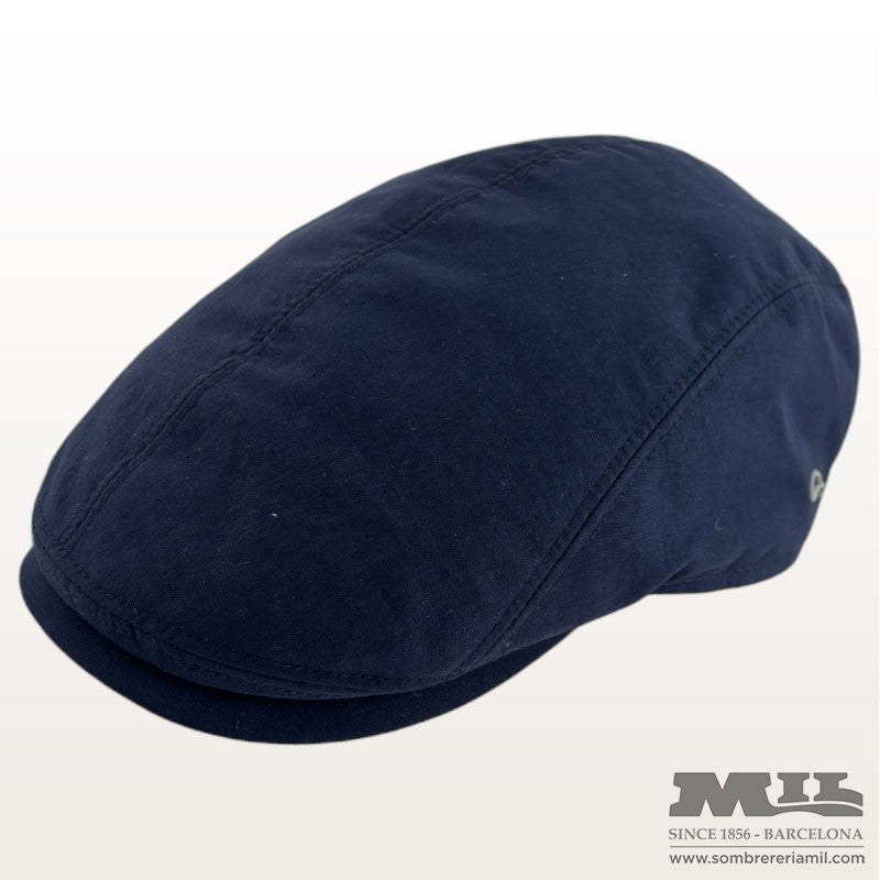 Gorra Jackson 670| Göttmann