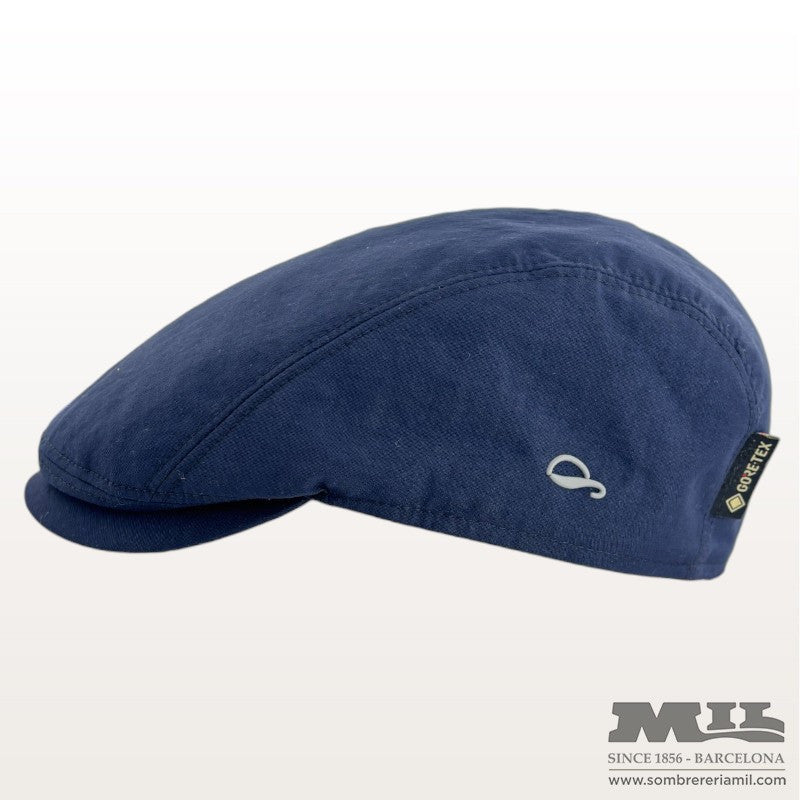 Gorra Jackson 670| Göttmann