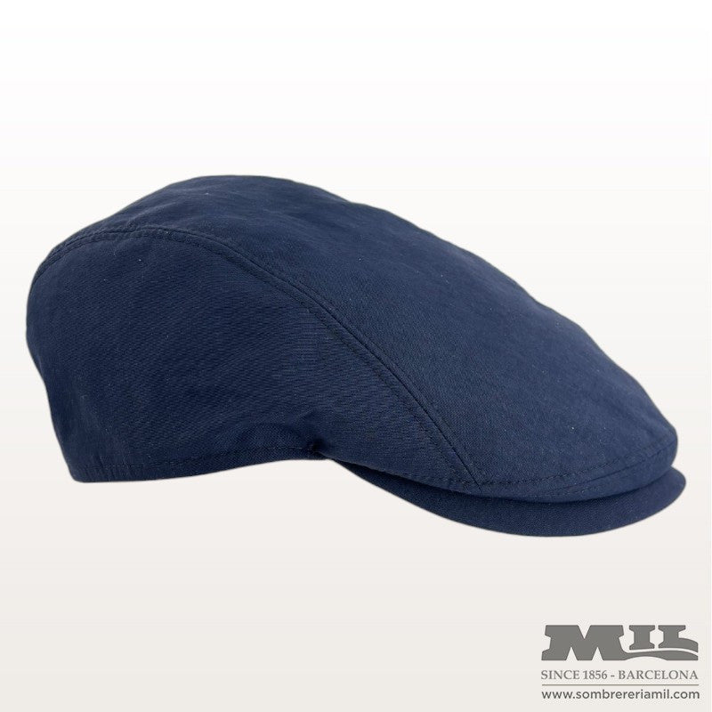 Gorra Jackson 670| Göttmann