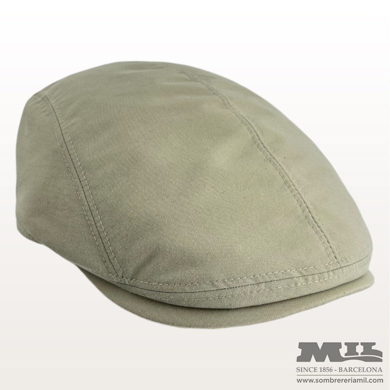 Gorra Jackson 670| Göttmann