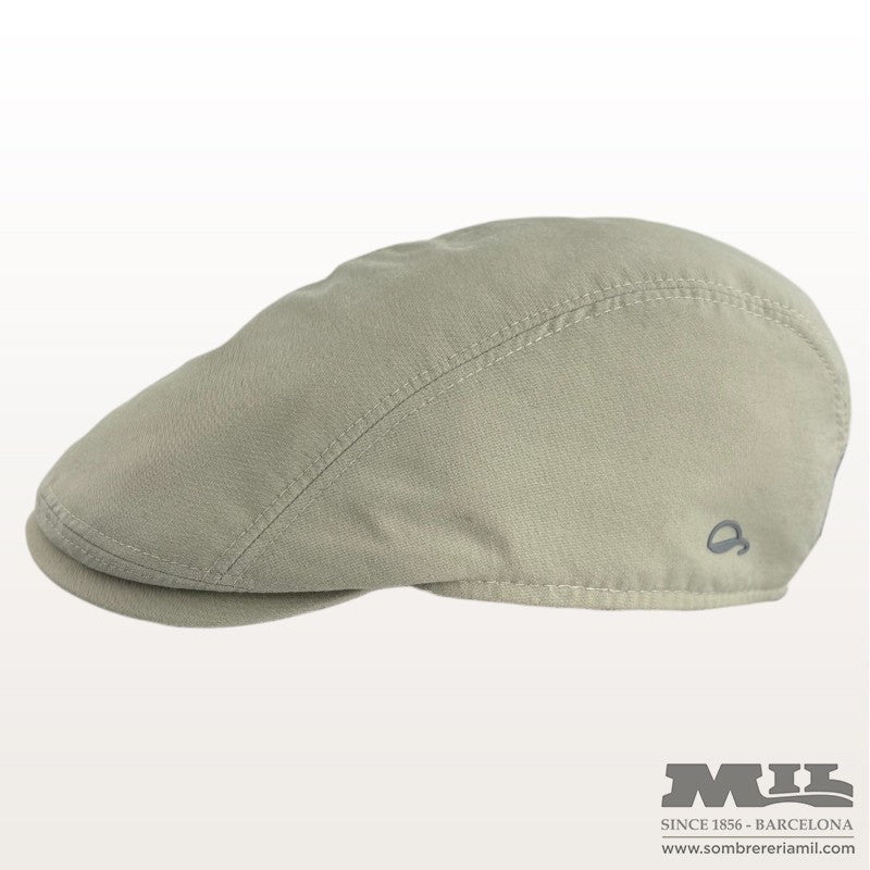 Gorra Jackson 670| Göttmann