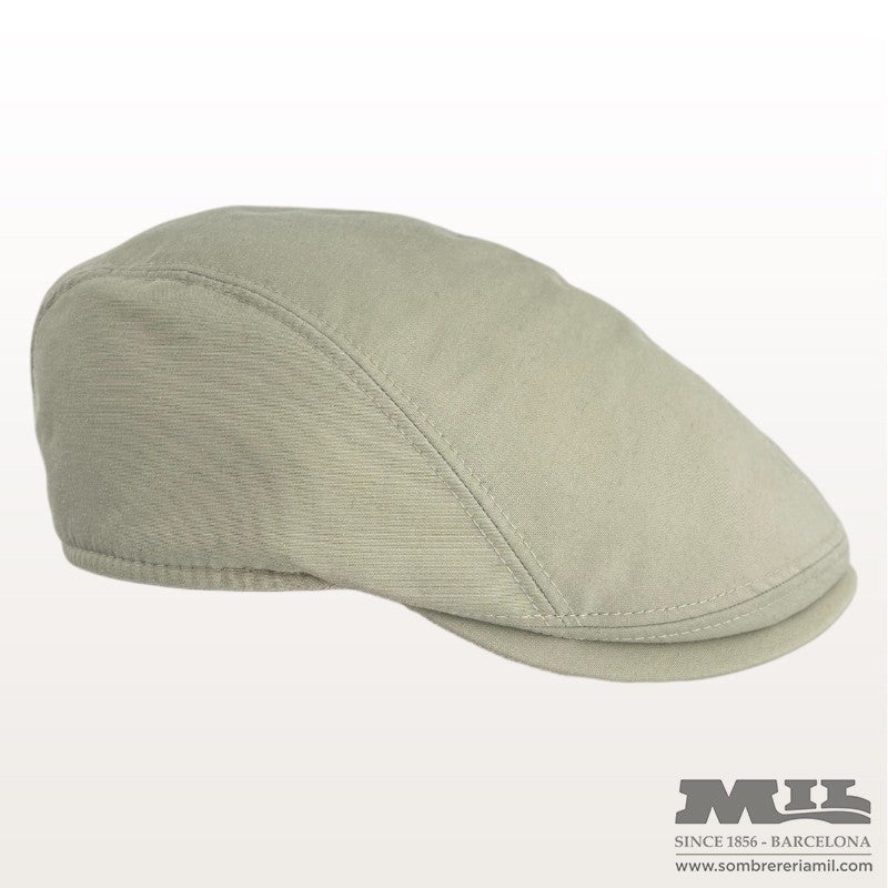 Gorra Jackson 670| Göttmann