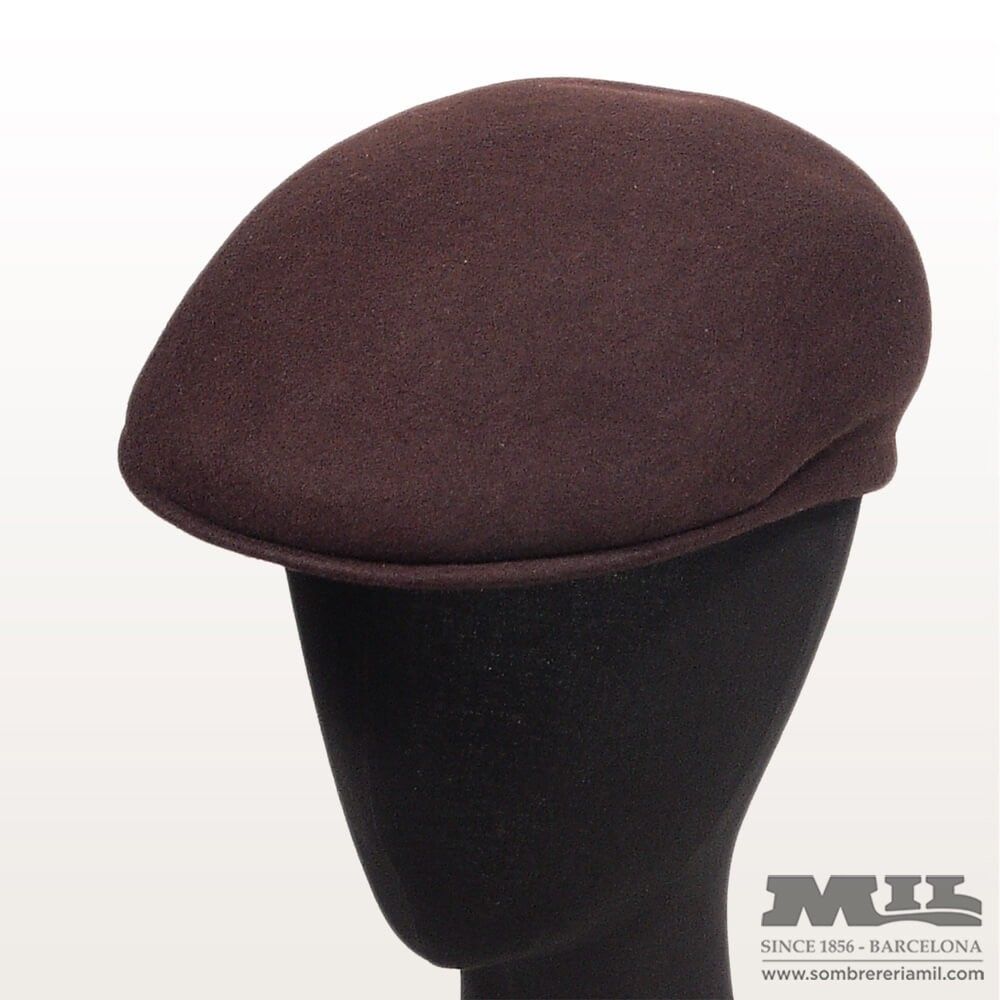 Gorra Coppola