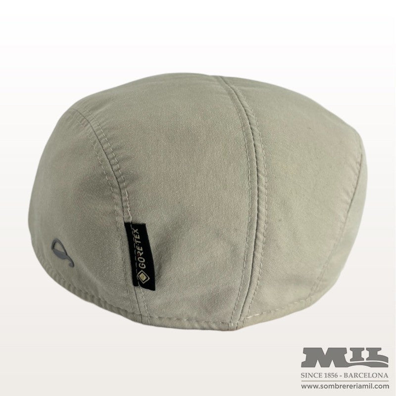 Gorra Jackson 670| Göttmann