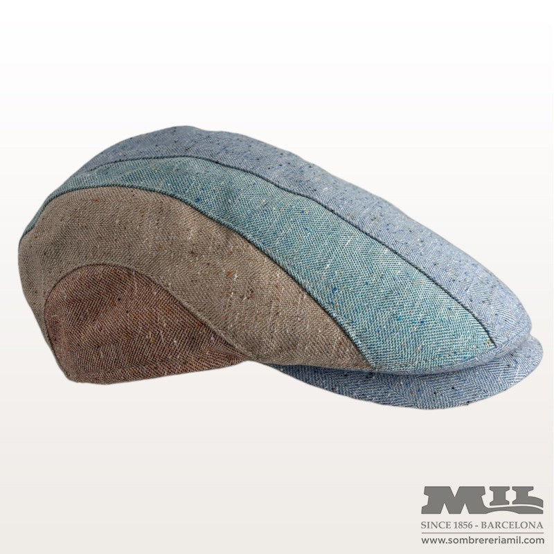 Gorra Detroit 678 | Göttmann