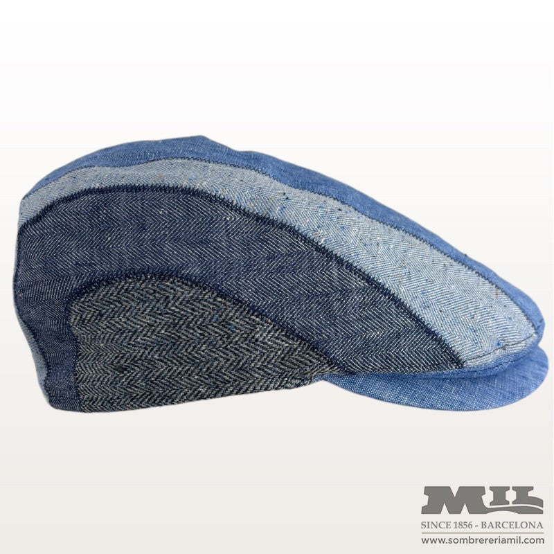 Gorra Michigan | Göttmann