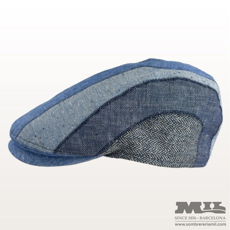 Gorra Michigan | Göttmann