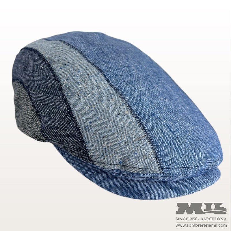 Gorra Michigan | Göttmann