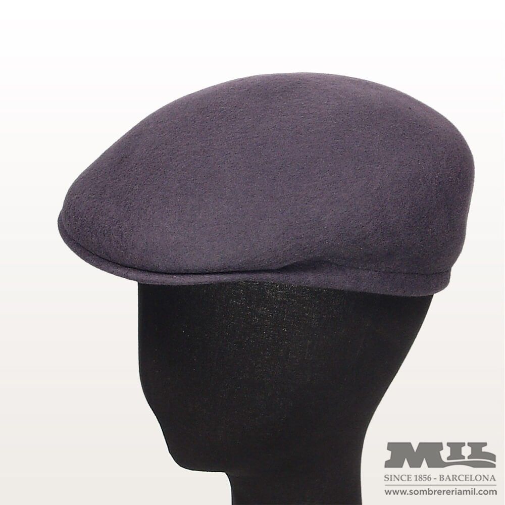 Gorra Coppola