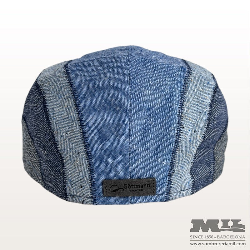 Gorra Michigan | Göttmann