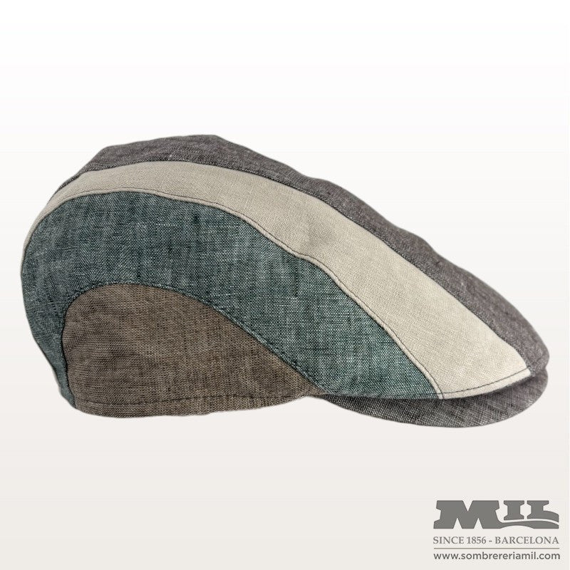 Gorra Detroit| Göttmann