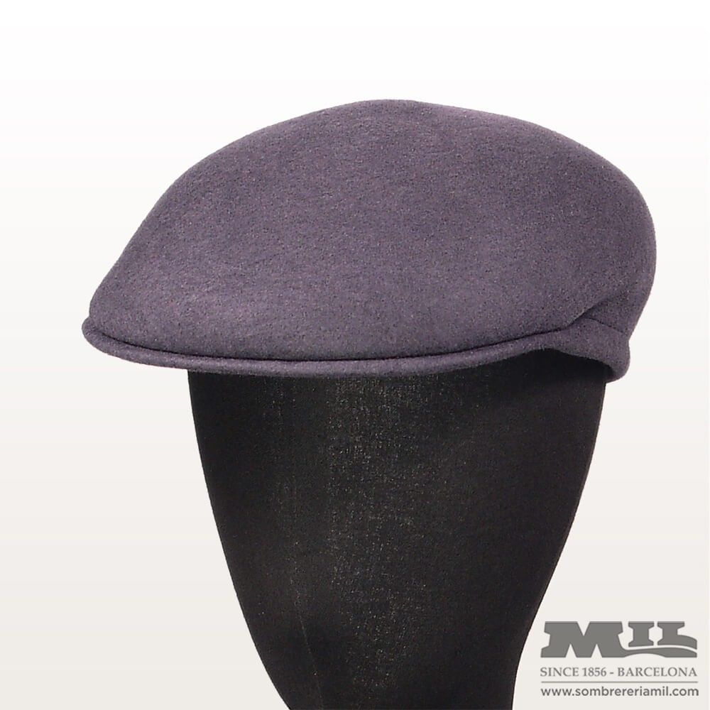 Gorra Coppola