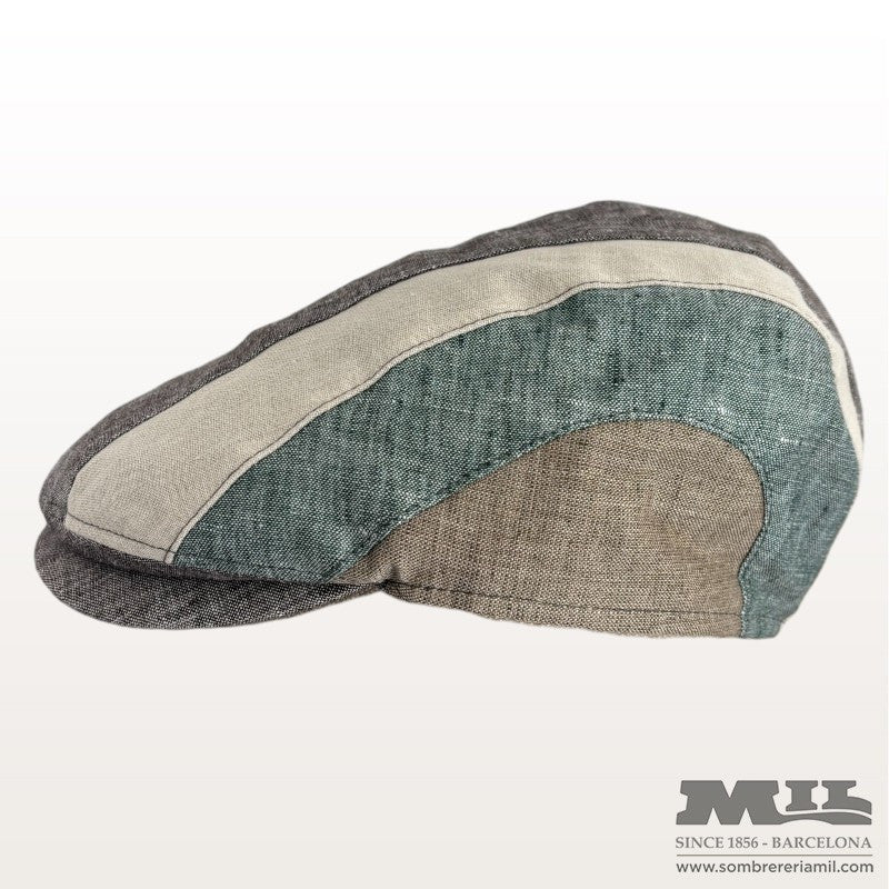 Gorra Detroit| Göttmann