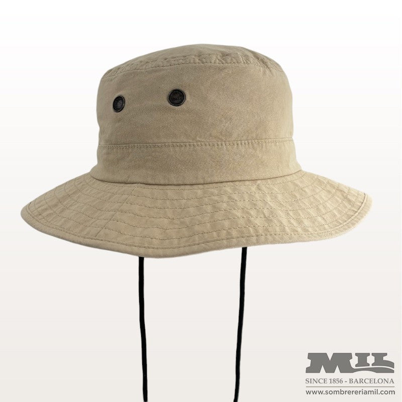 Córdoba Hat | Göttmann