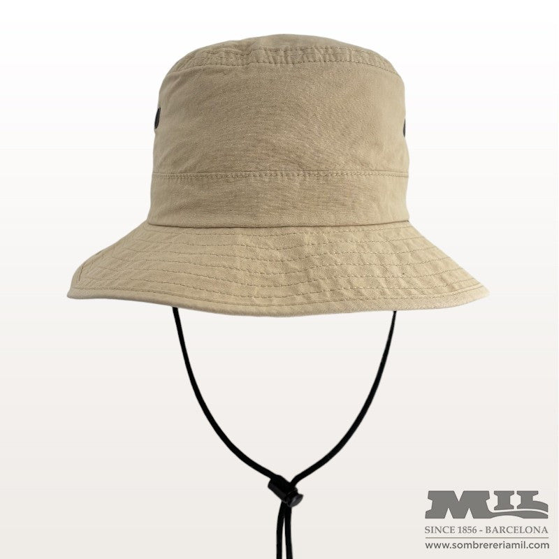 Córdoba Hat | Göttmann
