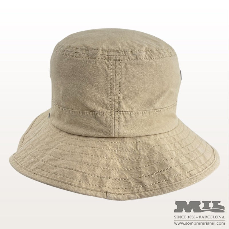 Córdoba Hat | Göttmann