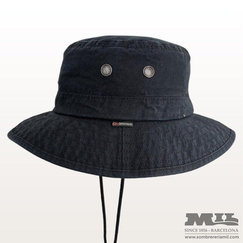 Sombrero Córdoba | Göttmann