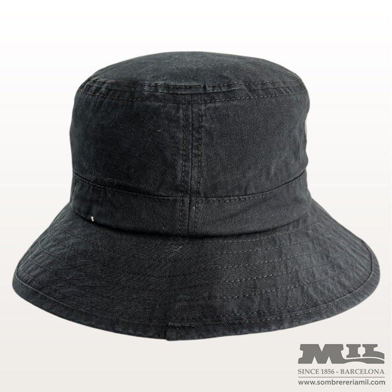 Córdoba Hat | Göttmann