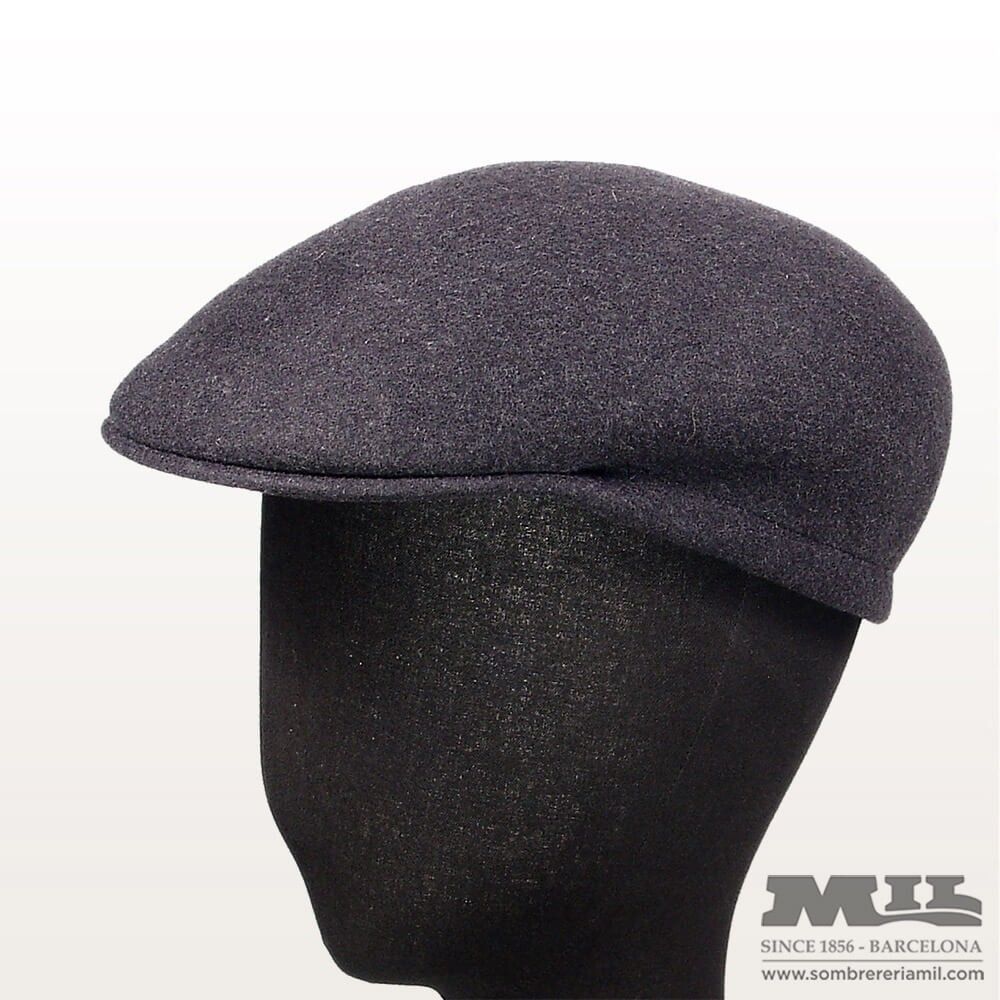 Gorra Coppola
