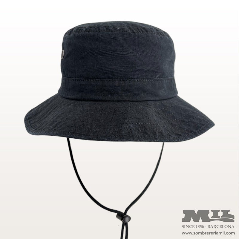 Córdoba Hat | Göttmann