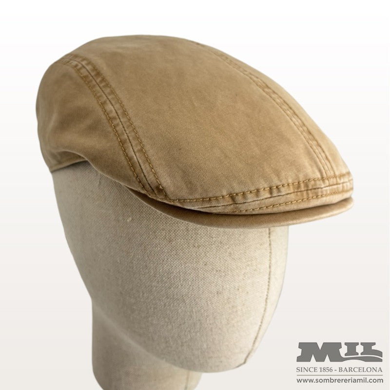 Gorra Orlando| Göttmann