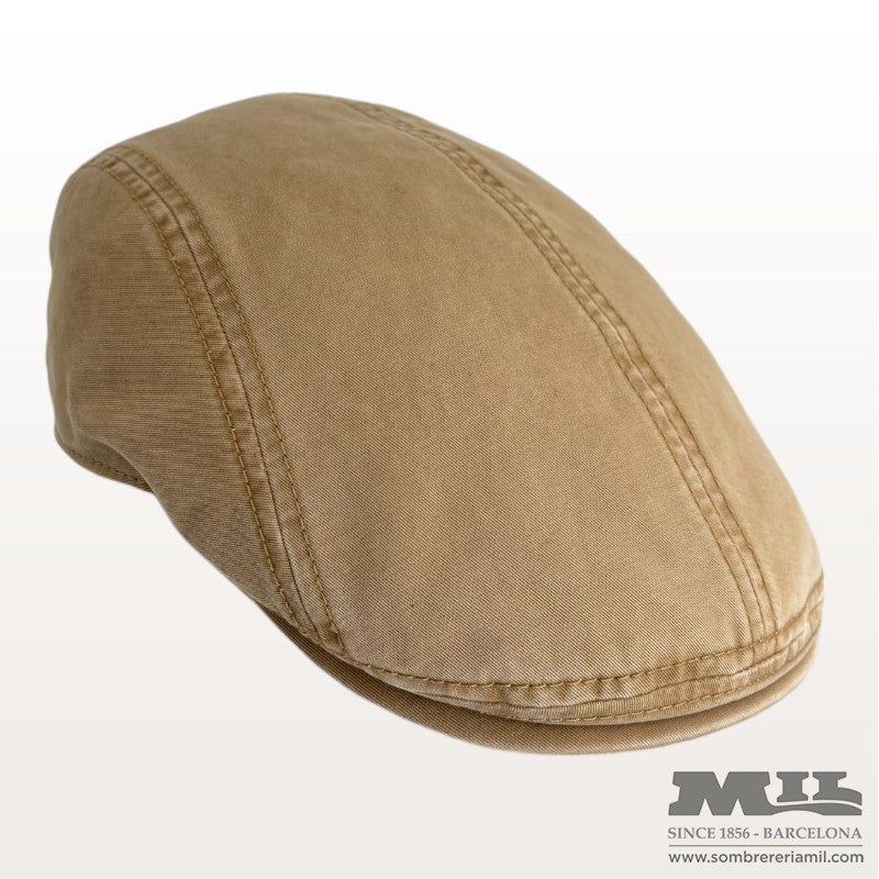 Gorra Orlando| Göttmann