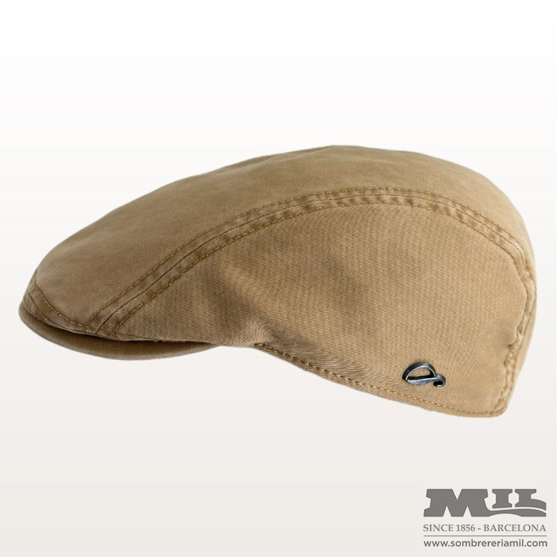 Gorra Orlando| Göttmann