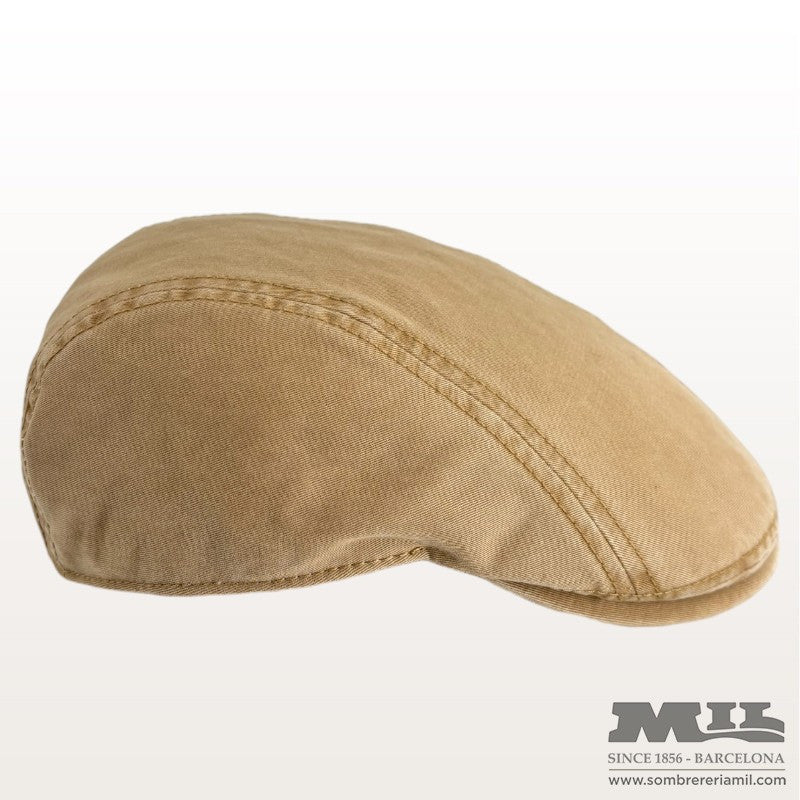 Gorra Orlando| Göttmann