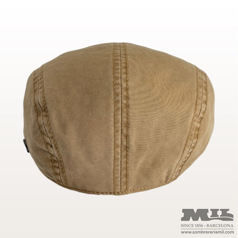 Gorra Orlando| Göttmann