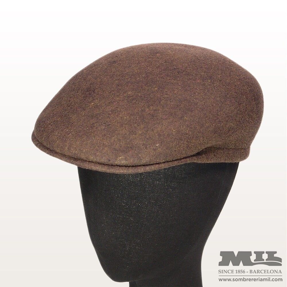 Gorra Coppola