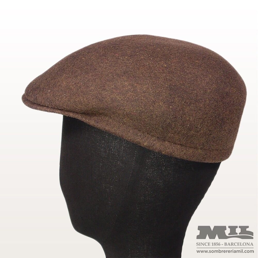 Gorra Coppola