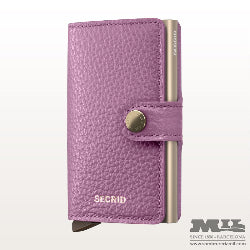 Mini Targeter Pebble | Secriu